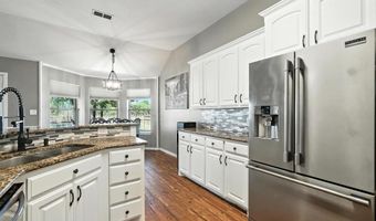 190 Raymonds Way, Abilene, TX 79602