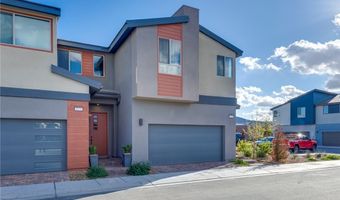 3275 Railhead Crossing Ave, Henderson, NV 89044