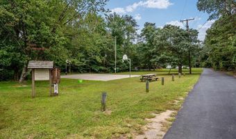 976 SHORE ACRES Rd, Arnold, MD 21012