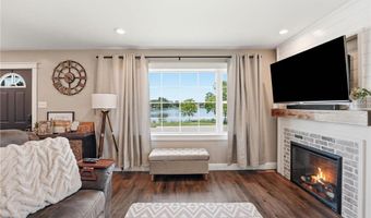 430 Lake Ave, Albany, MN 56307