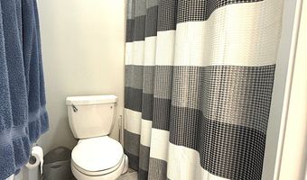 10277 Pigato Dr, Zionsville, IN 46077