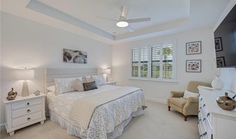 5641 Celebration Dr, Ave Maria, FL 34142