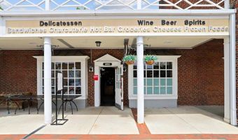 3217 SUTTON Pl NW A, Washington, DC 20016