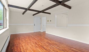 50 Spencer 24, Boxborough, MA 01719