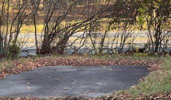 821 Route 9, Chesterfield, NH 03466