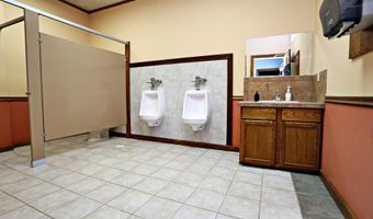 12805 S Shore Dr, Aberdeen, SD 57401