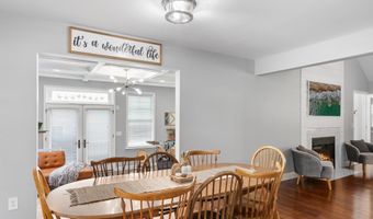 34105 SHOCKLEY TOWN Rd, Frankford, DE 19945