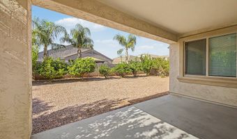172 E CRESCENT Pl, Chandler, AZ 85249