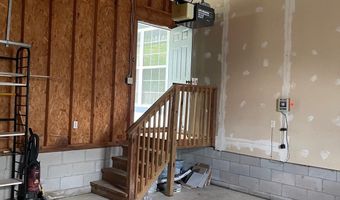 17 WHITE CRANE Dr, Berlin, MD 21811