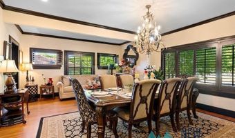 301 N Alameda St, Carlsbad, NM 88220