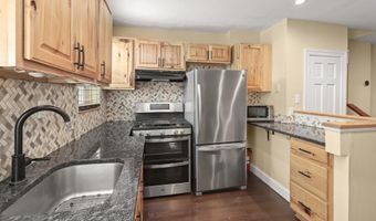 1206 RIVERSIDE Ave, Baltimore, MD 21230