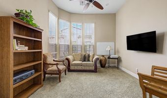 3334 E BIRCHWOOD Pl, Chandler, AZ 85249