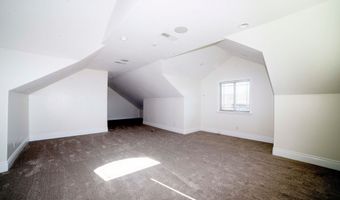 15257 S SCENIC CREST Cir W, Bluffdale, UT 84065