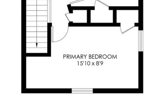 2139 S OXFORD St, Arlington, VA 22204