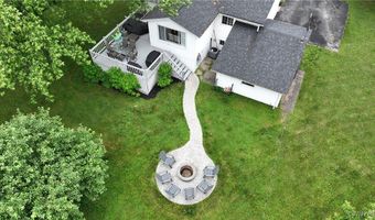 11135 Jane Dr, Alden, NY 14004