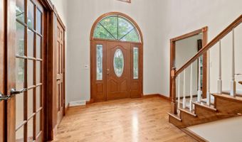 209 E TIMBERLINE Dr, Appleton, WI 54913