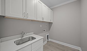 1057 Montevallo Ln, Ayden, NC 28513