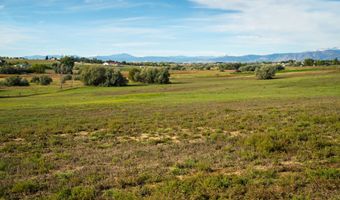 TBD County Road 40 R4950708, Berthoud, CO 80513
