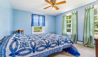 297 S Rockhill Ave, Alliance, OH 44601