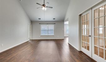 106 Aaron St, Anna, TX 75409