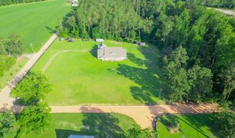 190 Claytie Douglas Rd, Alma, GA 31510
