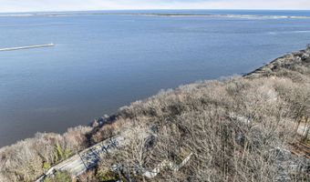 193 Ocean Blvd, Atlantic Highlands, NJ 07716