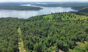 0 County Road 35, Clarkridge, AR 72623