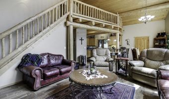 14 Winterwood Ct, Angel Fire, NM 87710