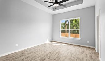 312 W 3rd St, Arcadia, OK 73007