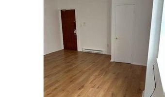114 N Mississippi Ave, Atlantic City, NJ 08401