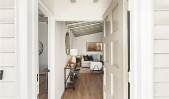 925 N Keystone St, Anaheim, CA 92801