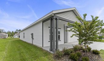 17896 NW 172ND Ave, Alachua, FL 32615