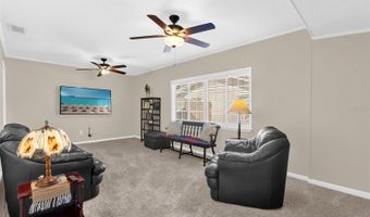 106 OAK St, Altamonte Springs, FL 32714