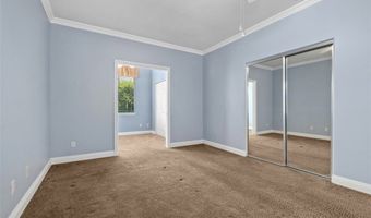 21 Baneberry, Aliso Viejo, CA 92656
