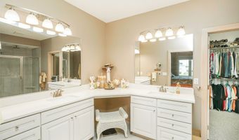 3232 13th Ave SE, Altoona, IA 50009
