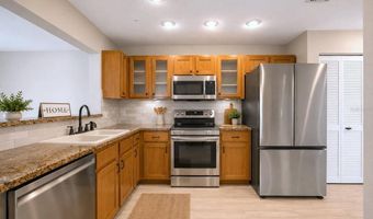 641 Maple Oak Cir 101, Altamonte Springs, FL 32701