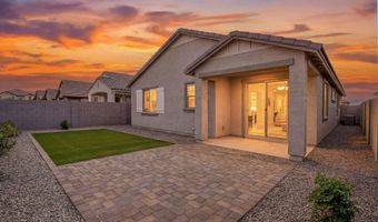 9968 W MITCHELL Ave, Avondale, AZ 85392