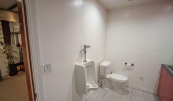 635 N Glenn, Casper, WY 82601