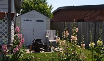 308 Emerson, Alliance, NE 69301