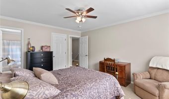 1708 Stoney Terrace Dr, Ballwin, MO 63021
