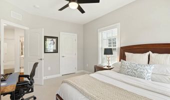 213 TREYBURN Way, Arnold, MD 21012