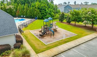 358 Coatbridge Dr, Blythewood, SC 29016