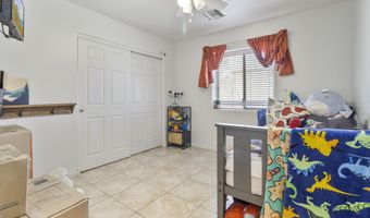 16013 S Coral Rd, Arizona City, AZ 85123