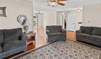 4404 Briarcliff Dr, Alton, IL 62002