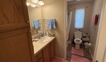 22245 Green Springs Church Rd, Abingdon, VA 24211