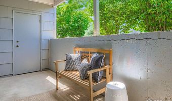 4670 White Rock Cir 1, Boulder, CO 80301