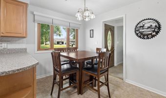 620 W SUNSET Ave, Appleton, WI 54911