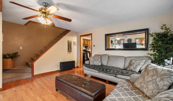 665 Gendron St, Berlin, NH 03570