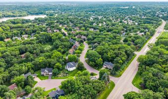 12500 Dorchester Trl, Apple Valley, MN 55124