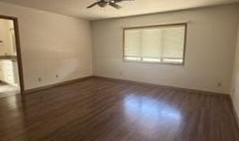 6445 E WILDCAT Dr, Cave Creek, AZ 85331